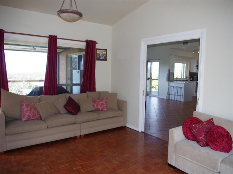 66B Bells Road, Grose Vale NSW 2753