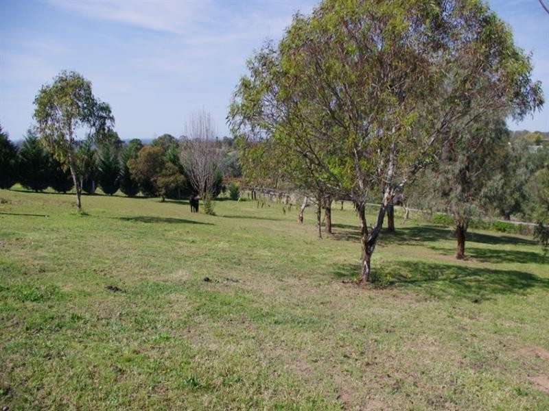 66B Bells Road, Grose Vale NSW 2753