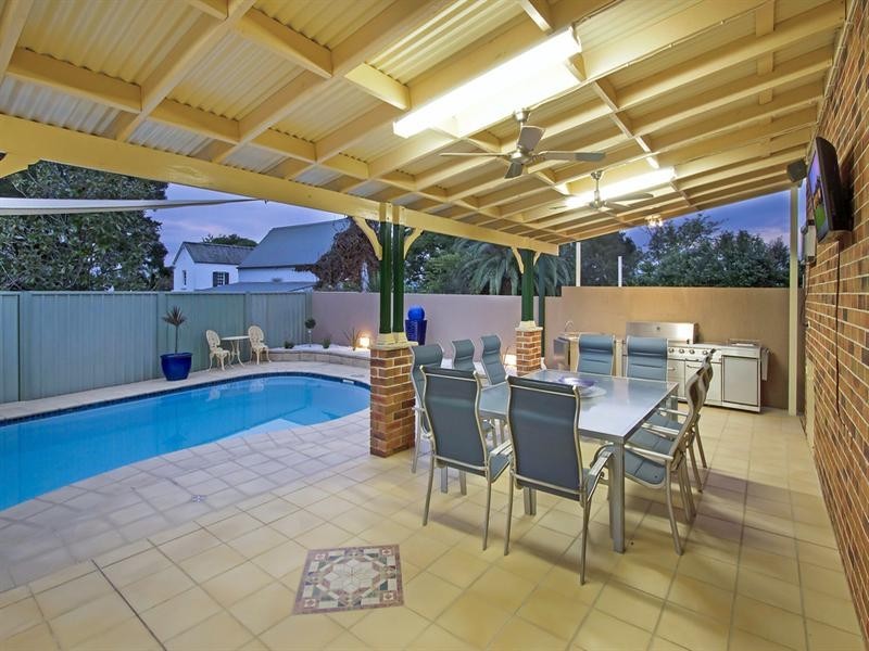 26 Flinders Place, North Richmond NSW 2754