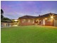 26 Flinders Place, North Richmond NSW 2754