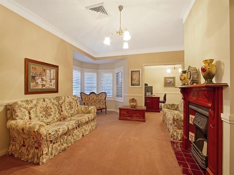26 Flinders Place, North Richmond NSW 2754