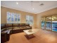 26 Flinders Place, North Richmond NSW 2754