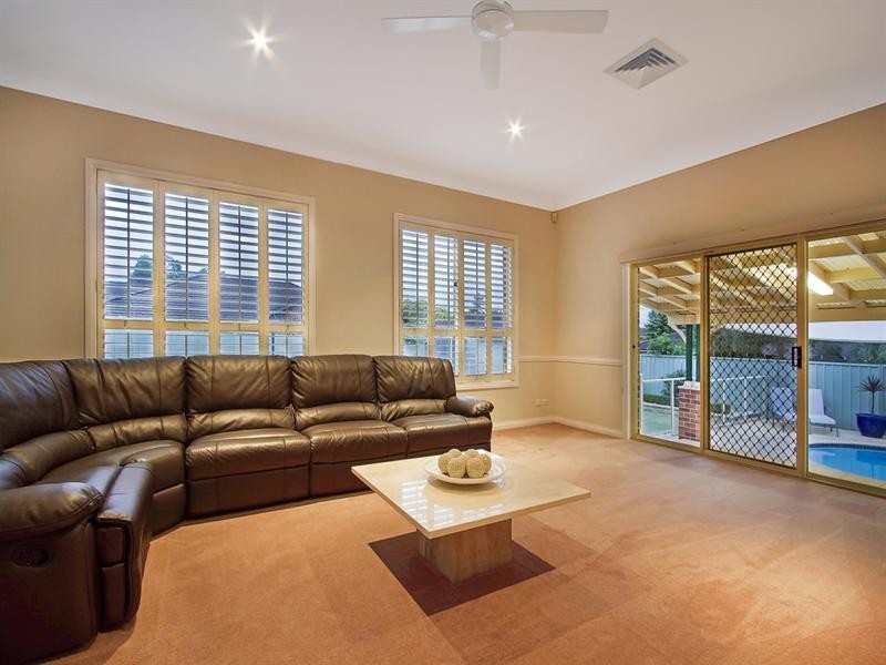 26 Flinders Place, North Richmond NSW 2754