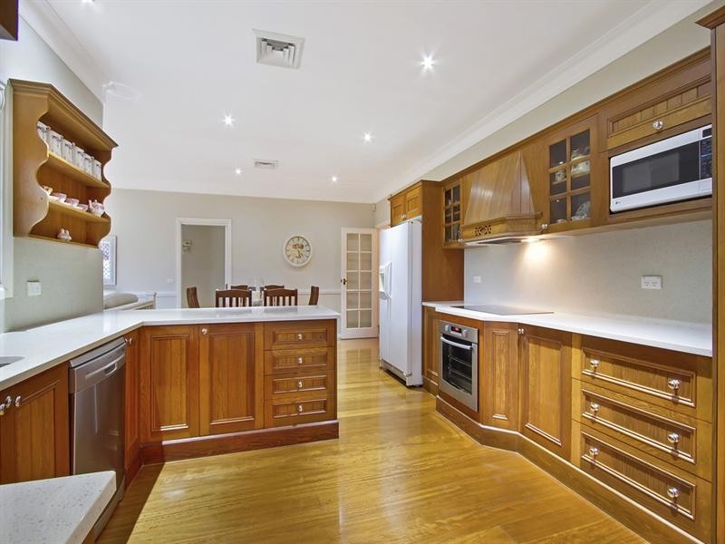 26 Flinders Place, North Richmond NSW 2754