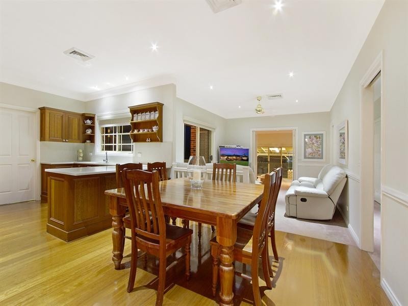 26 Flinders Place, North Richmond NSW 2754