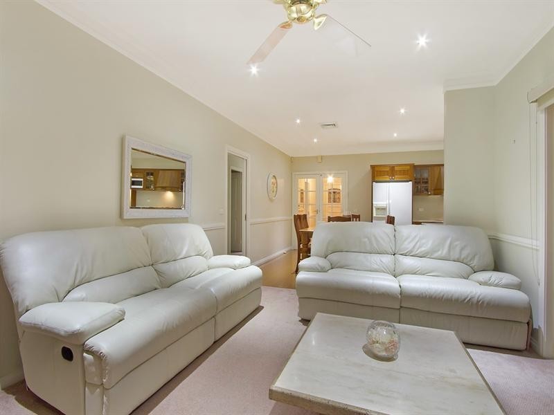 26 Flinders Place, North Richmond NSW 2754