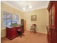 26 Flinders Place, North Richmond NSW 2754