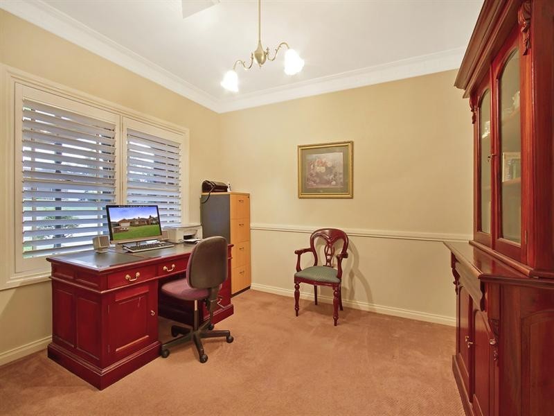 26 Flinders Place, North Richmond NSW 2754