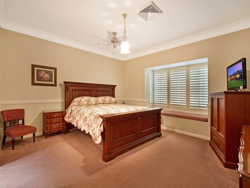 26 Flinders Place, North Richmond NSW 2754