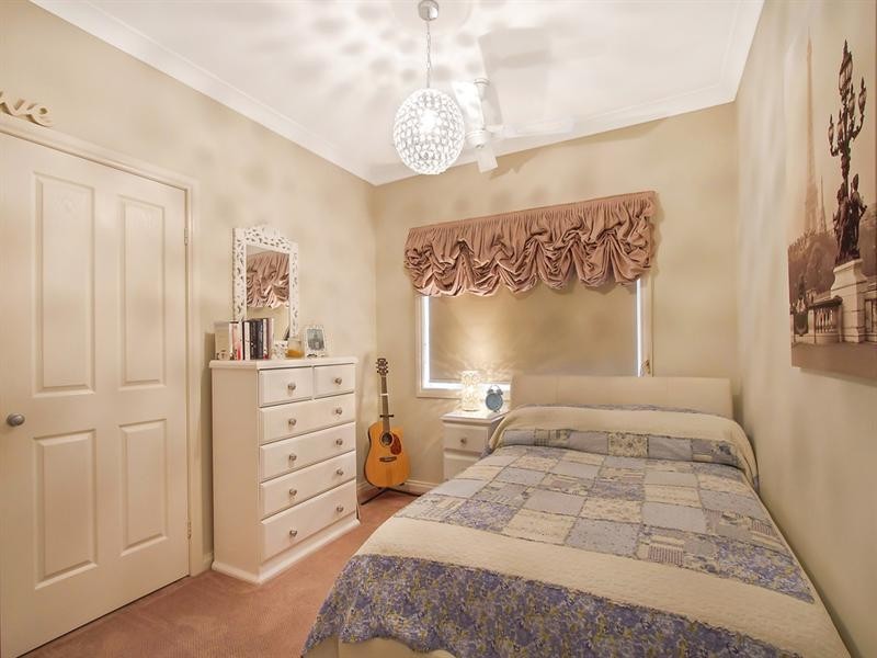 26 Flinders Place, North Richmond NSW 2754