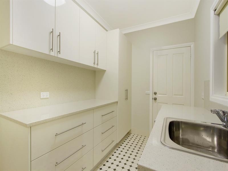 26 Flinders Place, North Richmond NSW 2754