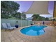 26 Flinders Place, North Richmond NSW 2754