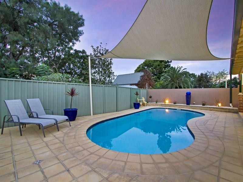 26 Flinders Place, North Richmond NSW 2754