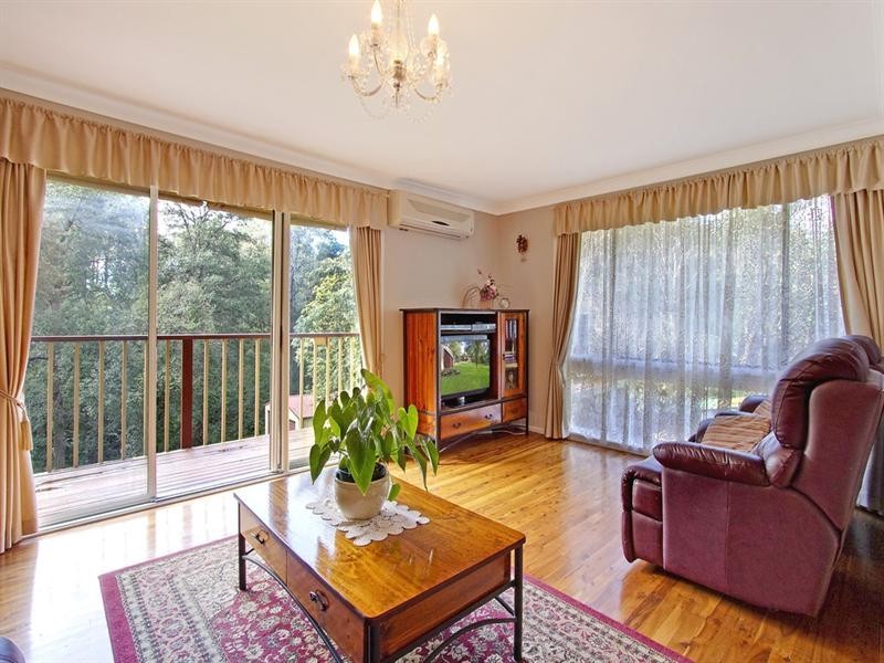 36 Robertson Street, Kurrajong NSW 2758