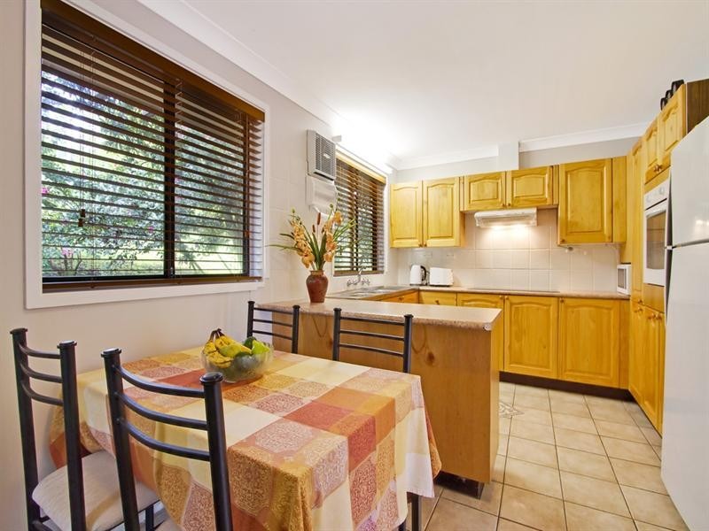 36 Robertson Street, Kurrajong NSW 2758