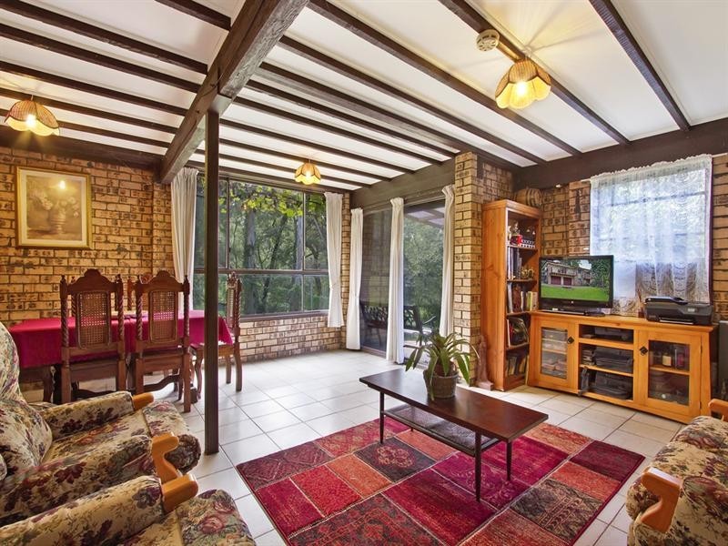 36 Robertson Street, Kurrajong NSW 2758