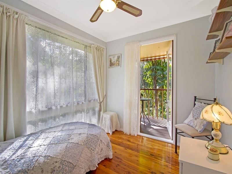 36 Robertson Street, Kurrajong NSW 2758