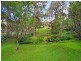 36 Robertson Street, Kurrajong NSW 2758