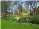 36 Robertson Street, Kurrajong NSW 2758