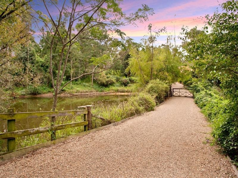 72 Cliff Road, Freemans Reach NSW 2756