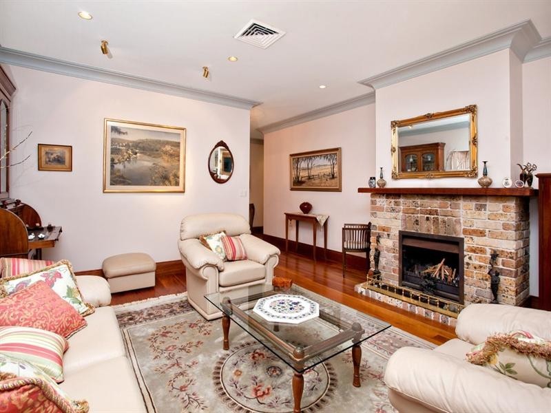 72 Cliff Road, Freemans Reach NSW 2756