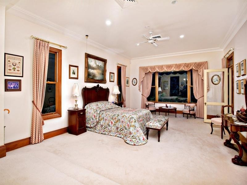 72 Cliff Road, Freemans Reach NSW 2756