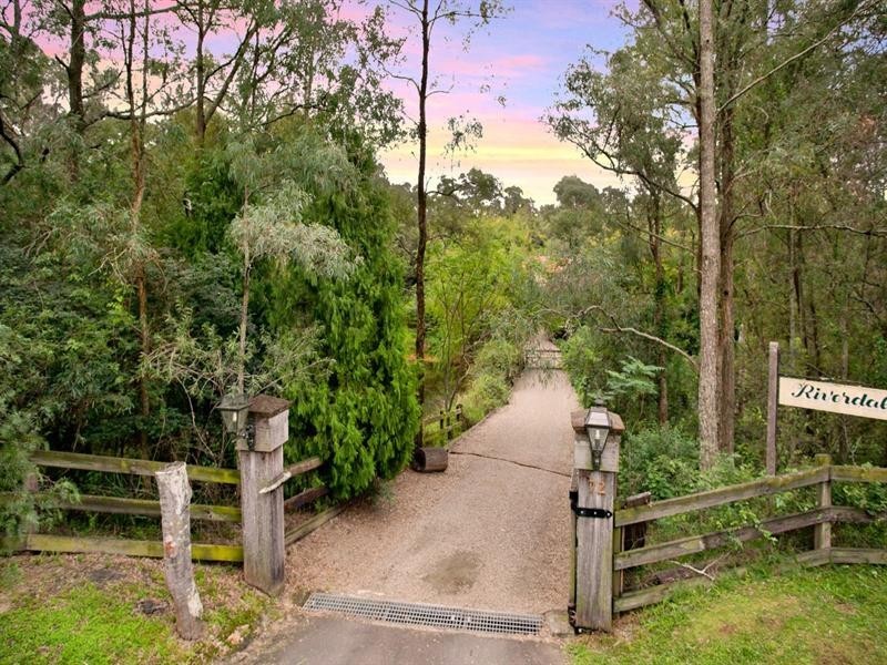 72 Cliff Road, Freemans Reach NSW 2756