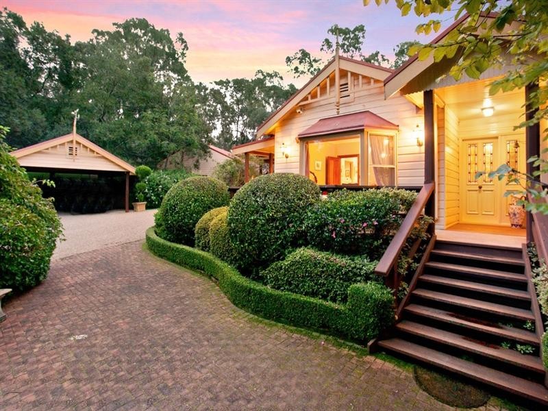 72 Cliff Road, Freemans Reach NSW 2756