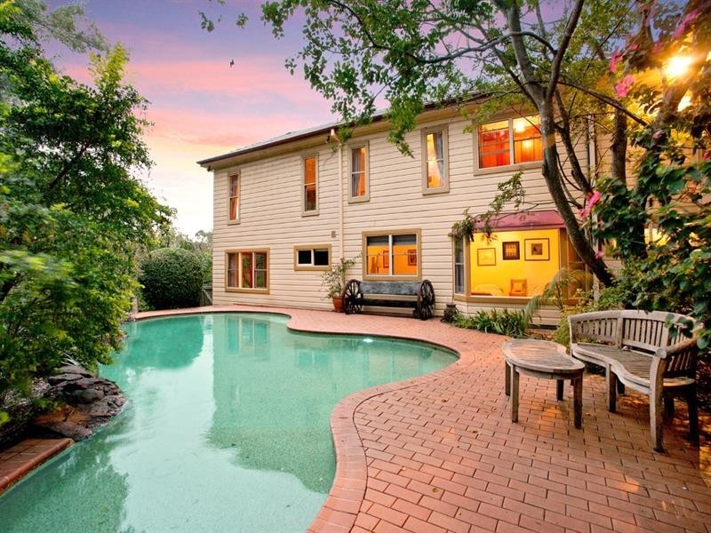 72 Cliff Road, Freemans Reach NSW 2756