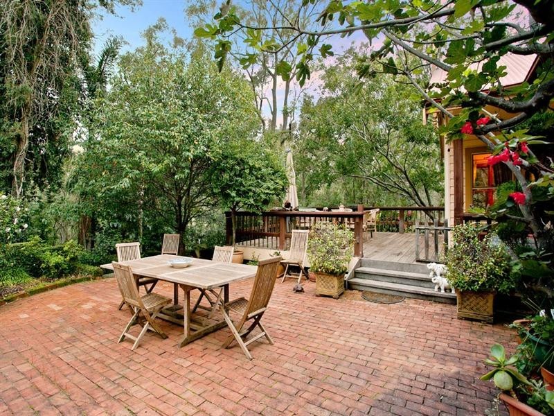 72 Cliff Road, Freemans Reach NSW 2756