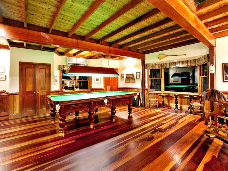 72 Cliff Road, Freemans Reach NSW 2756