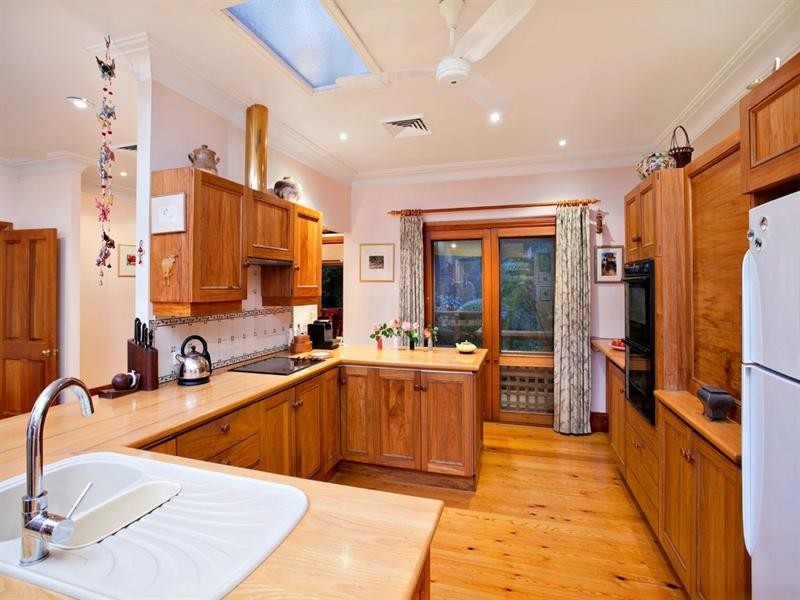 72 Cliff Road, Freemans Reach NSW 2756