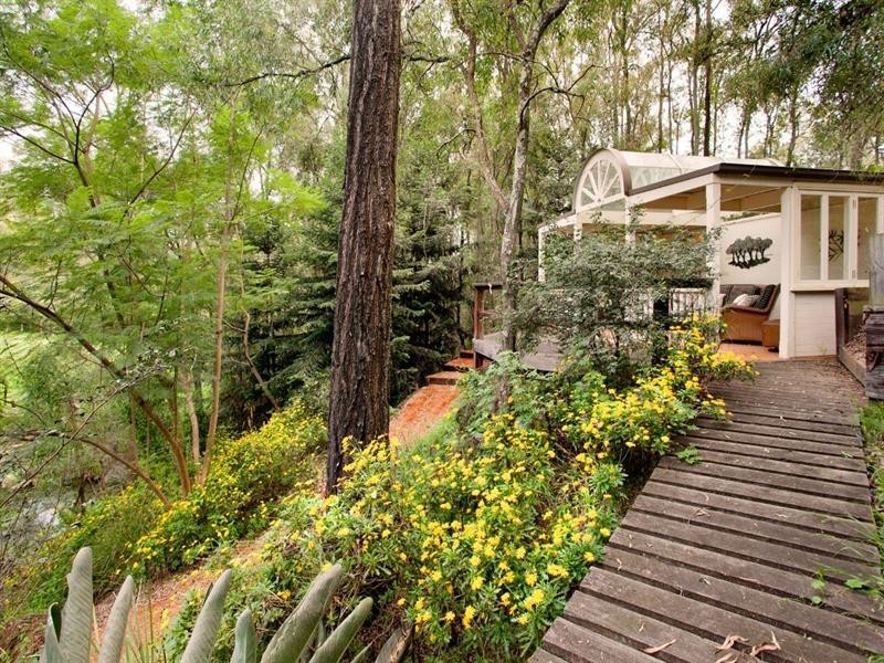 72 Cliff Road, Freemans Reach NSW 2756