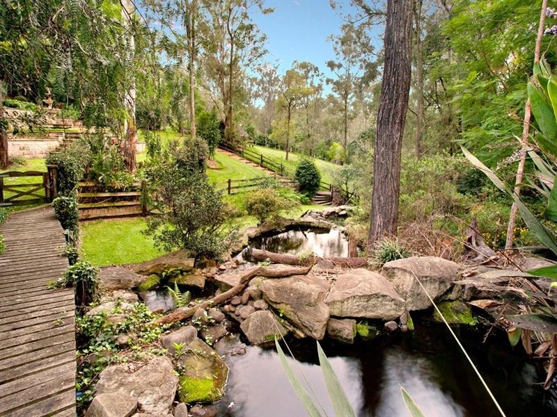 72 Cliff Road, Freemans Reach NSW 2756