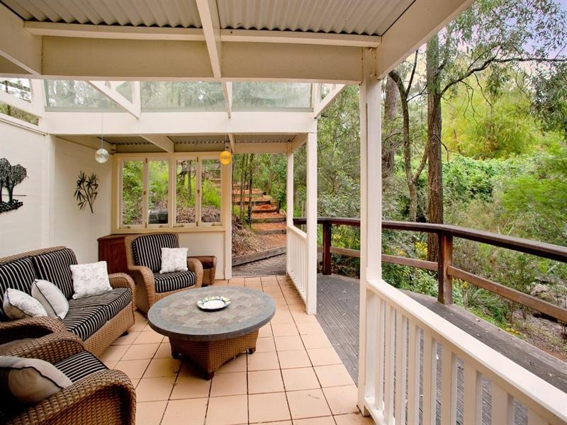 72 Cliff Road, Freemans Reach NSW 2756