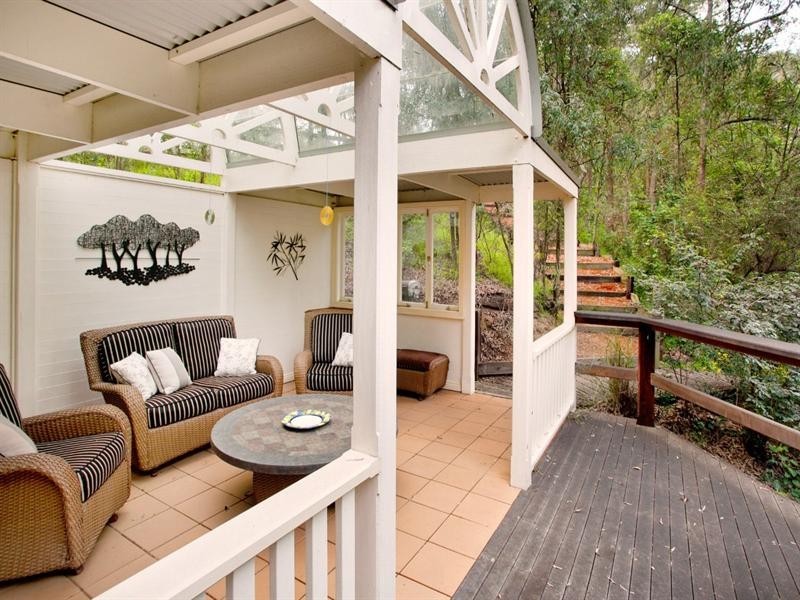 72 Cliff Road, Freemans Reach NSW 2756