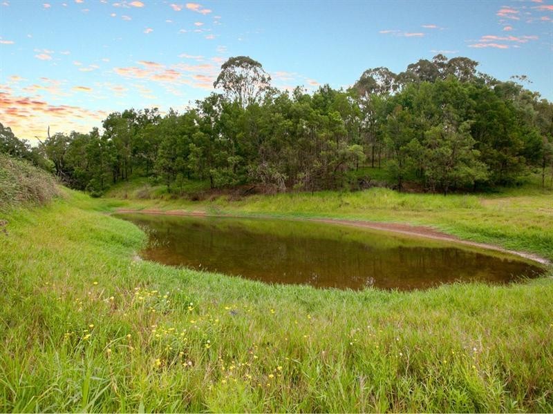 72 Cliff Road, Freemans Reach NSW 2756