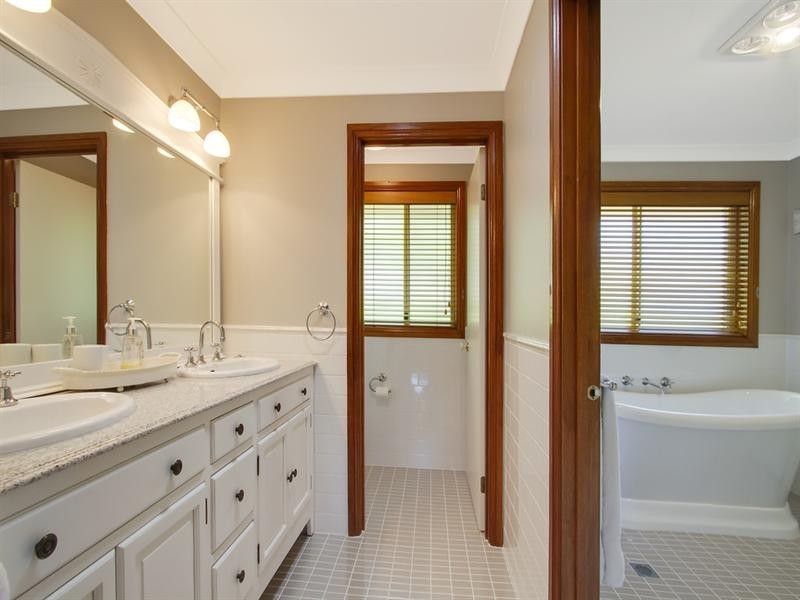 37 Innis Place, Kurrajong NSW 2758