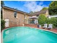 37 Robertson Street, Kurrajong NSW 2758