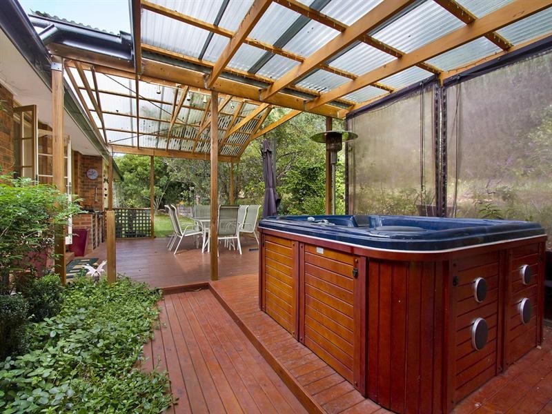 37 Robertson Street, Kurrajong NSW 2758