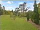 37 Robertson Street, Kurrajong NSW 2758