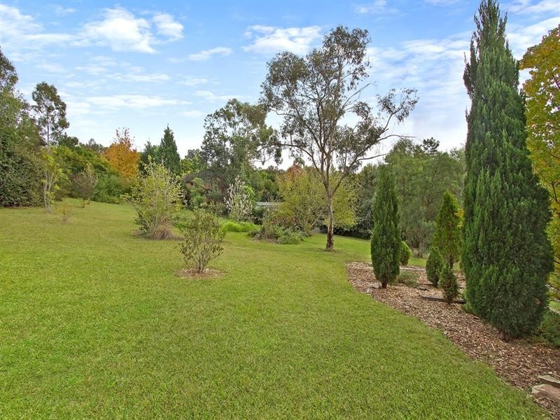 37 Robertson Street, Kurrajong NSW 2758