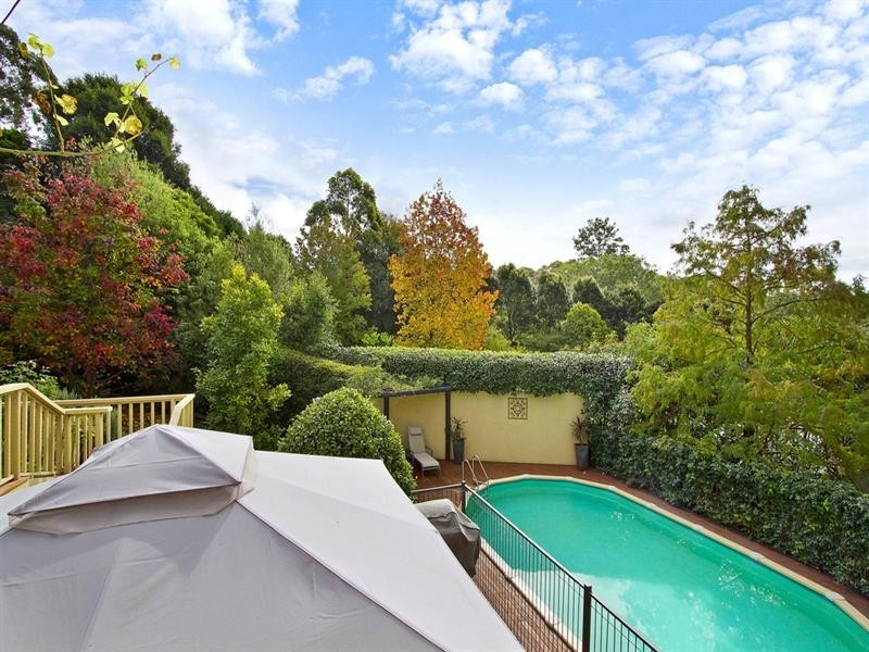 37 Robertson Street, Kurrajong NSW 2758