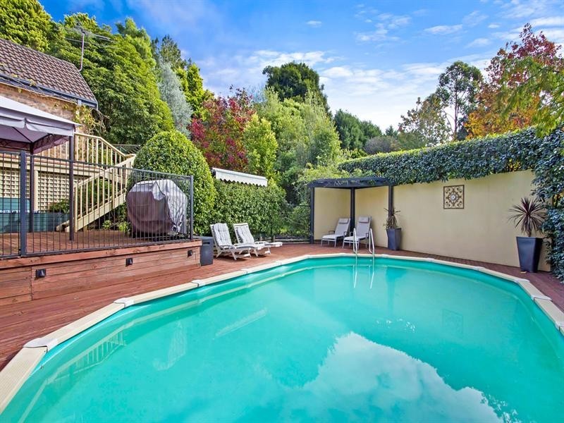 37 Robertson Street, Kurrajong NSW 2758