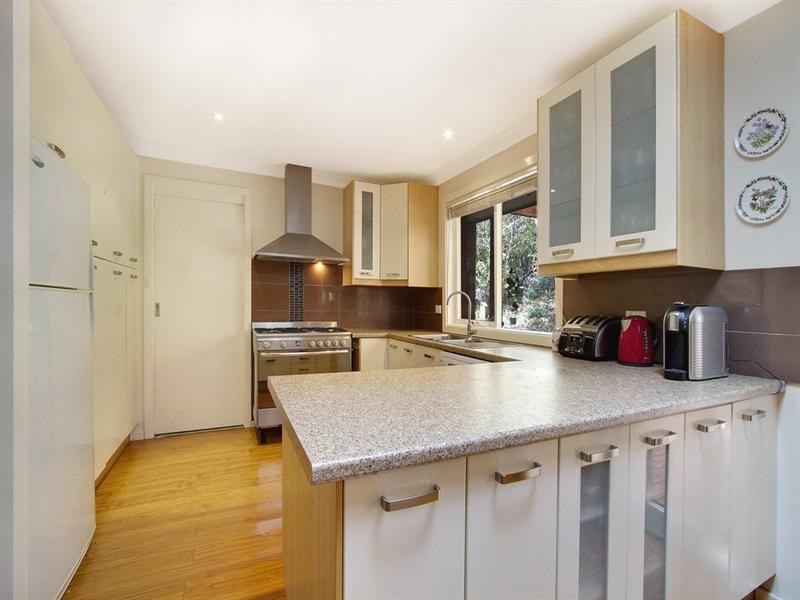 37 Robertson Street, Kurrajong NSW 2758