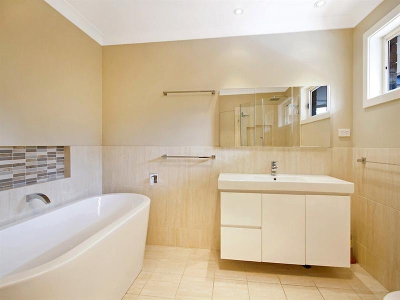 37 Robertson Street, Kurrajong NSW 2758