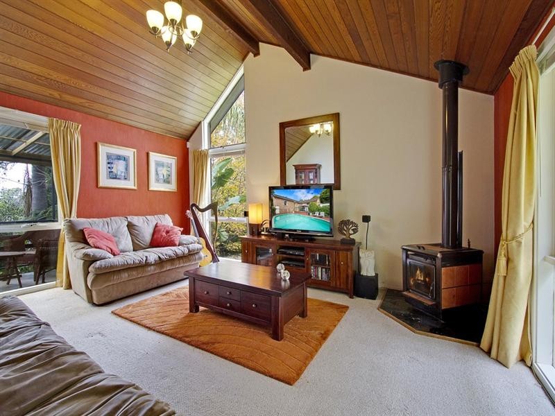 37 Robertson Street, Kurrajong NSW 2758