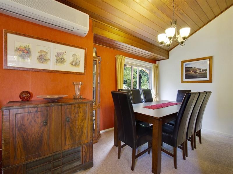 37 Robertson Street, Kurrajong NSW 2758