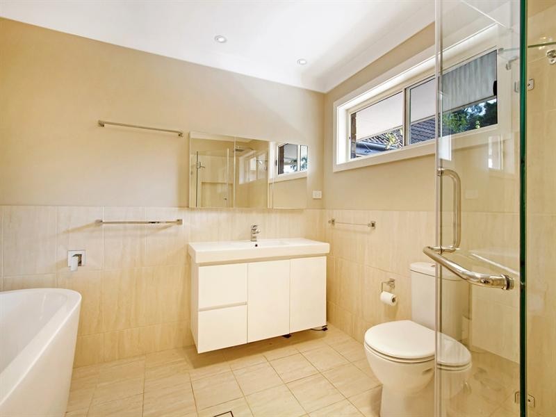 37 Robertson Street, Kurrajong NSW 2758