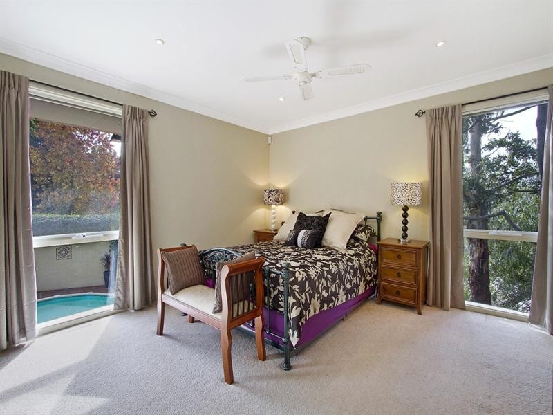 37 Robertson Street, Kurrajong NSW 2758